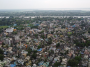Aerial_View_of_Berhampore_and_Ganges_IMG