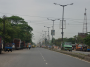 Barrackpore_Trunk_Road_-Panihati-North_24_Parganas