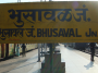 Bhusawal_Junction_img