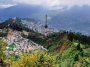 Birds_eye_view_of_Gangtok_City_from_Ganeshtok_FINAL-IMG