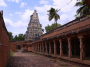 Brahmadesam Kailasanathar Temple Tirunelveli Tamilnadu.jpg