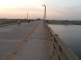 Buxar_bridge_IMG