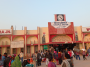 Chhapra_Railway_Station_img