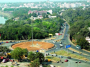 Cityscapes_of_Jamshedpur_img