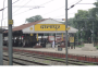 Danapur-Railway-Station_-final-img.jpg