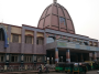 Deoghar_railway_station_img