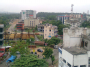 Durgapur_City_Centre_aerial_view_IMG-
