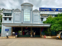 Eluru_Railway_Station_Main_Entrance_IMG