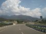 Himalayan_Expressway_Village_Tipra_Panchkula_Haryana_IMG