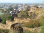 Jhansi_fort_boundary_wall_IMG