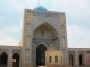 Kalan_Mosque_img