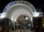 Khandwa_Railway_Station_Madhya_Pradesh_IMG