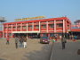 Kharagpur_Railway_Junction_Station_-_Kharagpur_-_West_Midnapore_img