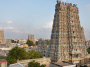 Madurai_temple