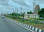 Mahbubnagar_Macharam_roads_and_highways_in_Telangana_img