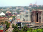 Mangalore_City_IMG