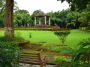 Mound_and_Ruins_of_Da-Parbatia-Tezpur-Assam-IMG