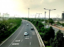 Noida_expressway_img