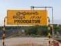 Proddutur_Railway_Board