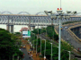 Rajahmundry_city_Bird_view_of_Bridges