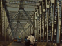 Rajendra_Bridge_over_River_Ganga_in_Begusarai_Bihar_img