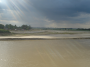 River GARRAH_Shahjahanpur, Uttar_pradesh, India
