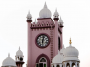 Saifee-Clock-Tower-in-Jamnagar-Gujarat_img