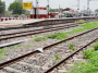 Siwan_Junction_railway_lines_IMG