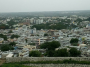 Suryapet_City_Overview_IMG