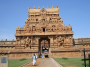 Tanjore_Thanjavur_Brahadeeshwarar_Temple_Tamil_Nadu_img