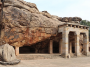 Udayagiri_Caves_-_Hathi_Gumpha_img