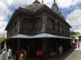 Vishnupad temple gaya bihar