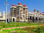 mysore-