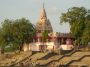 vishnupuri-temple_img
