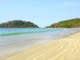 Goa_beautiful_beach_img